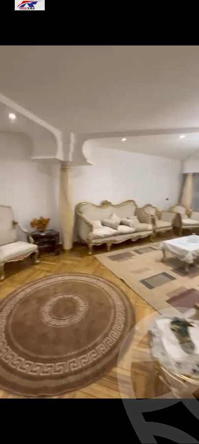 https://aqarmap.com.eg/ar/listing/6428164-for-rent-cairo-heliopolis-ard-el-golf-el-merghany-st