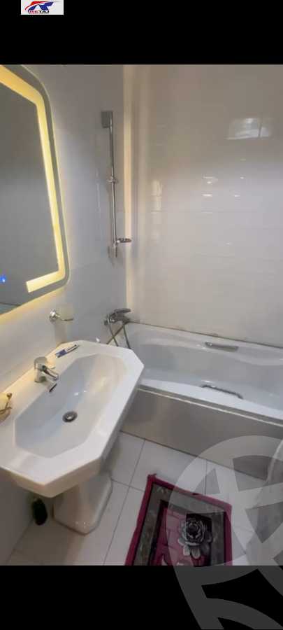 https://aqarmap.com.eg/ar/listing/6428164-for-rent-cairo-heliopolis-ard-el-golf-el-merghany-st