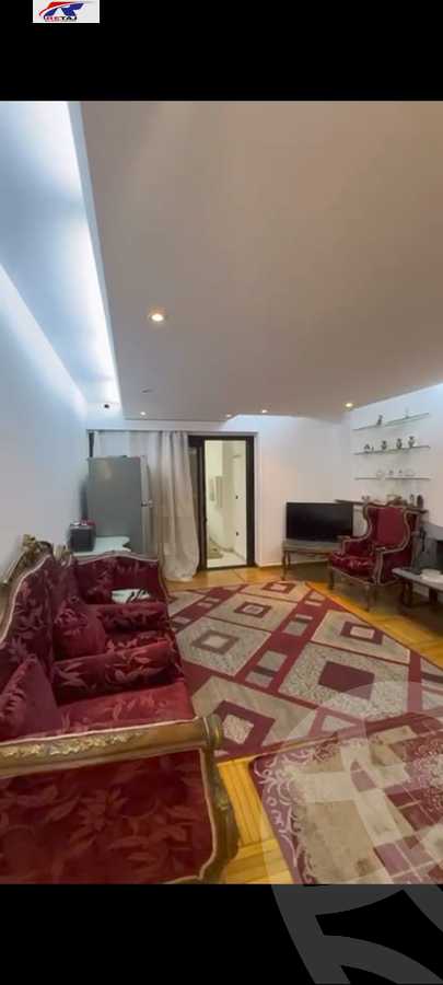https://aqarmap.com.eg/ar/listing/6428164-for-rent-cairo-heliopolis-ard-el-golf-el-merghany-st