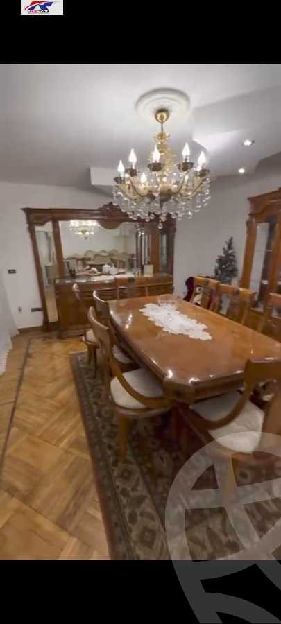 https://aqarmap.com.eg/ar/listing/6428164-for-rent-cairo-heliopolis-ard-el-golf-el-merghany-st