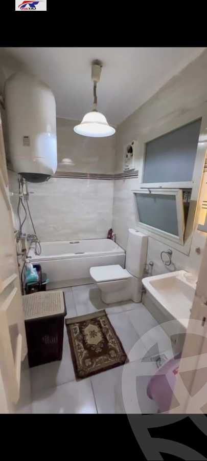 https://aqarmap.com.eg/ar/listing/6428164-for-rent-cairo-heliopolis-ard-el-golf-el-merghany-st