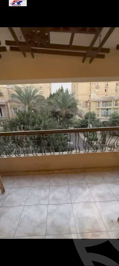 https://aqarmap.com.eg/ar/listing/6428164-for-rent-cairo-heliopolis-ard-el-golf-el-merghany-st