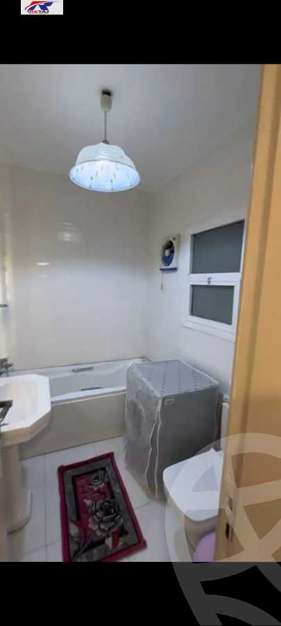 https://aqarmap.com.eg/ar/listing/6428164-for-rent-cairo-heliopolis-ard-el-golf-el-merghany-st