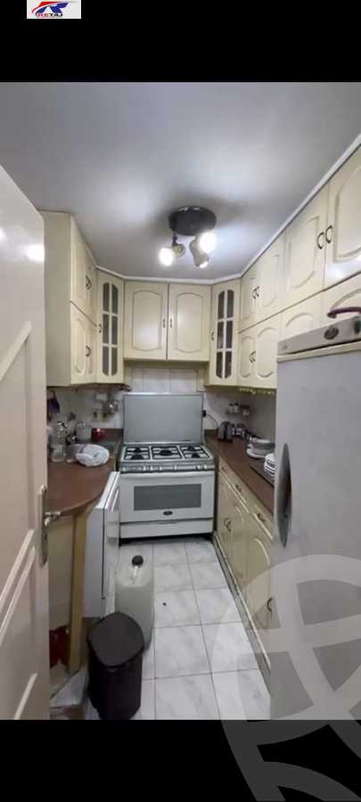 https://aqarmap.com.eg/ar/listing/6428164-for-rent-cairo-heliopolis-ard-el-golf-el-merghany-st
