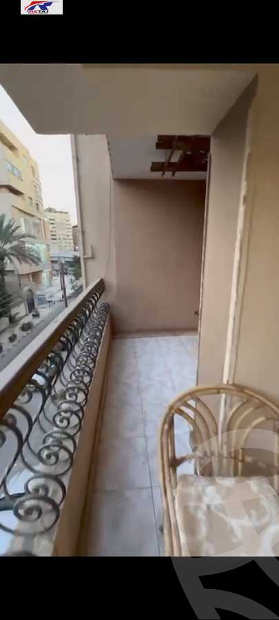 https://aqarmap.com.eg/ar/listing/6428164-for-rent-cairo-heliopolis-ard-el-golf-el-merghany-st