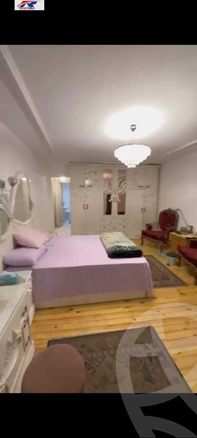 https://aqarmap.com.eg/ar/listing/6428164-for-rent-cairo-heliopolis-ard-el-golf-el-merghany-st