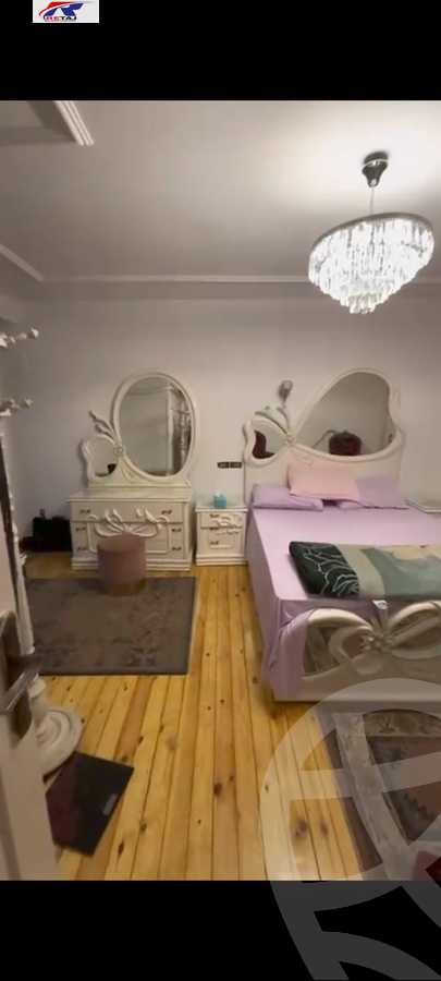 https://aqarmap.com.eg/ar/listing/6428164-for-rent-cairo-heliopolis-ard-el-golf-el-merghany-st