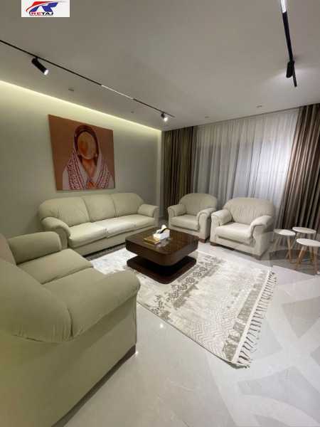 https://aqarmap.com.eg/ar/listing/6428192-for-rent-cairo-new-cairo-compounds-dar-misr-el-koronfel