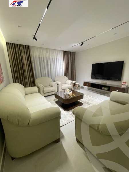 https://aqarmap.com.eg/ar/listing/6428192-for-rent-cairo-new-cairo-compounds-dar-misr-el-koronfel