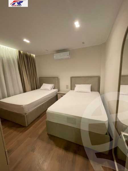 https://aqarmap.com.eg/ar/listing/6428192-for-rent-cairo-new-cairo-compounds-dar-misr-el-koronfel