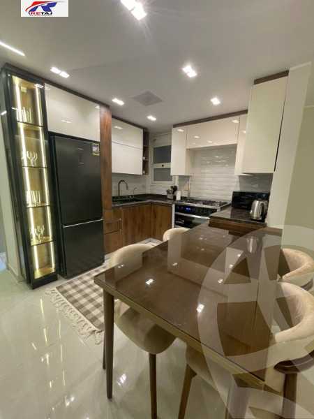 https://aqarmap.com.eg/ar/listing/6428192-for-rent-cairo-new-cairo-compounds-dar-misr-el-koronfel