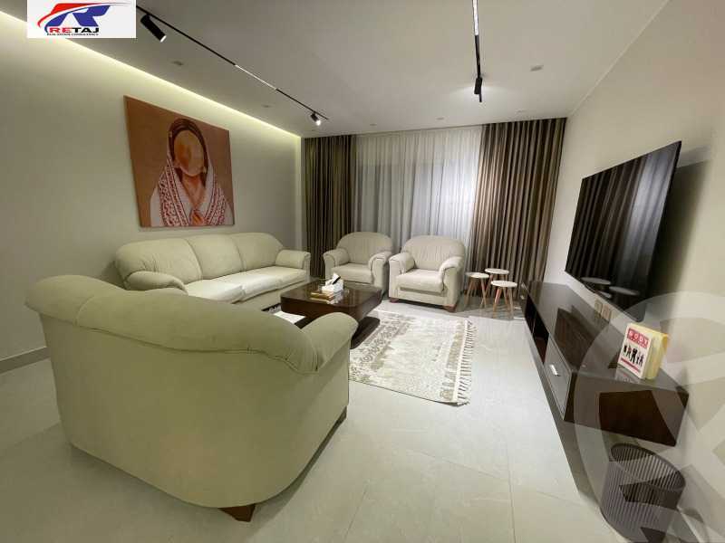 https://aqarmap.com.eg/ar/listing/6428192-for-rent-cairo-new-cairo-compounds-dar-misr-el-koronfel