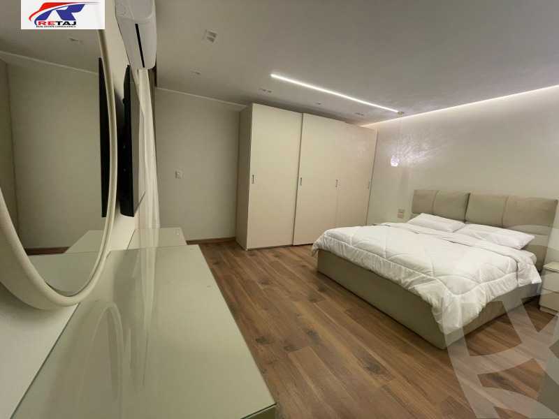 https://aqarmap.com.eg/ar/listing/6428192-for-rent-cairo-new-cairo-compounds-dar-misr-el-koronfel