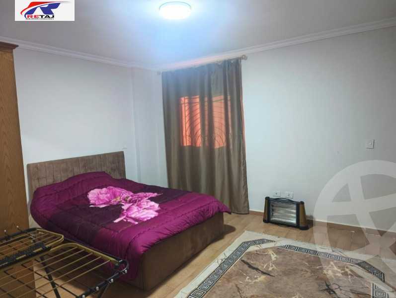 https://aqarmap.com.eg/en/listing/6428304-for-rent-cairo-new-cairo-compounds-dar-misr-el-koronfel