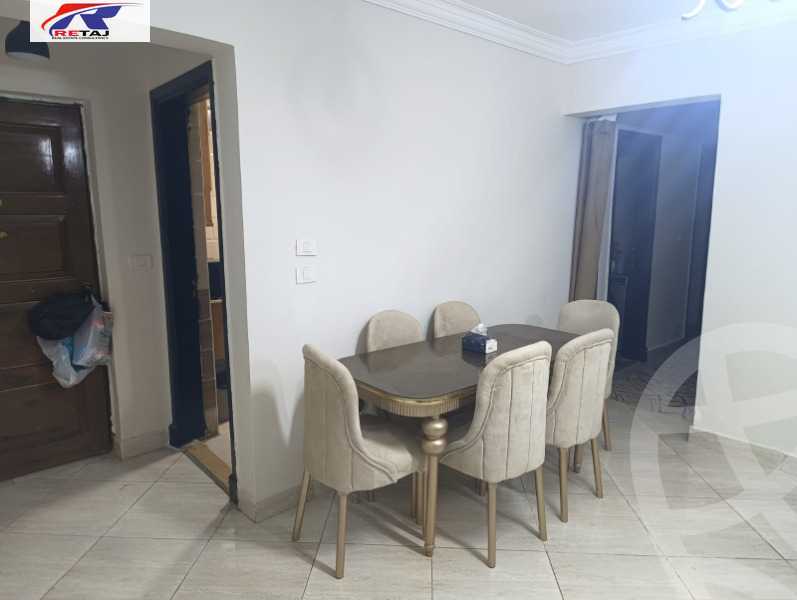 https://aqarmap.com.eg/en/listing/6428304-for-rent-cairo-new-cairo-compounds-dar-misr-el-koronfel