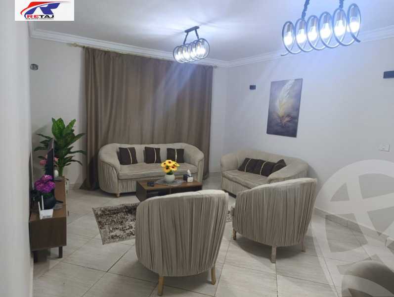https://aqarmap.com.eg/en/listing/6428304-for-rent-cairo-new-cairo-compounds-dar-misr-el-koronfel