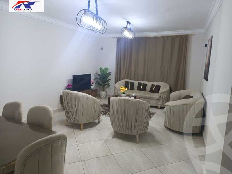 https://aqarmap.com.eg/en/listing/6428304-for-rent-cairo-new-cairo-compounds-dar-misr-el-koronfel