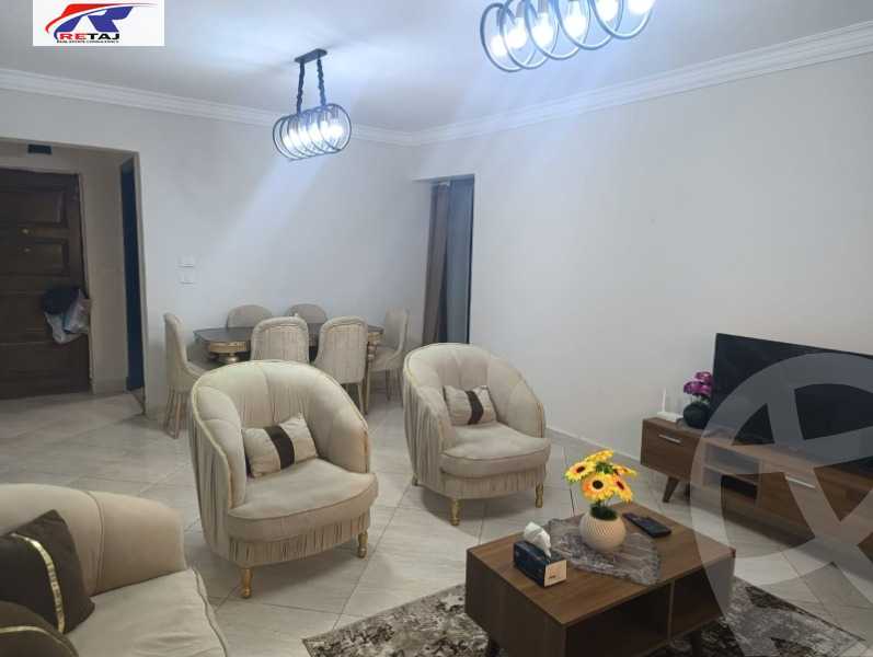 https://aqarmap.com.eg/en/listing/6428304-for-rent-cairo-new-cairo-compounds-dar-misr-el-koronfel