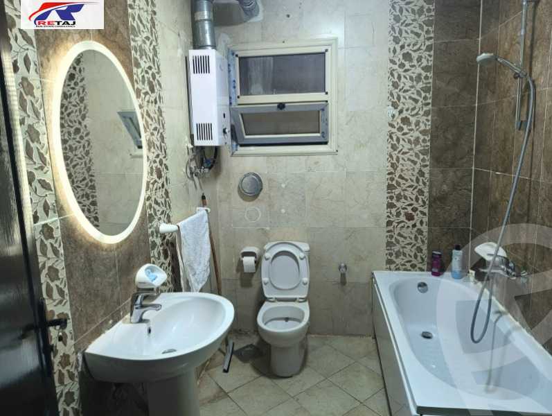 https://aqarmap.com.eg/en/listing/6428304-for-rent-cairo-new-cairo-compounds-dar-misr-el-koronfel