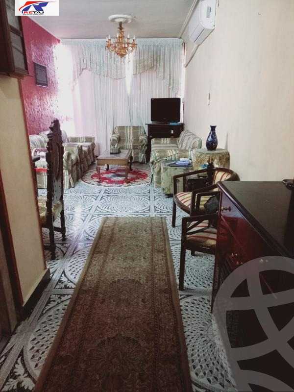 https://aqarmap.com.eg/ar/listing/6428516-for-sale-cairo-nasr-city-el-tayaran