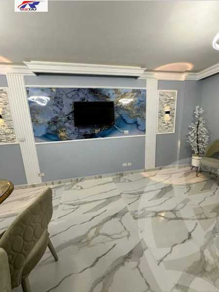 https://aqarmap.com.eg/ar/listing/6428937-for-rent-cairo-new-cairo-lrhb-city-phase-2-amr-ibn-el-aas-st