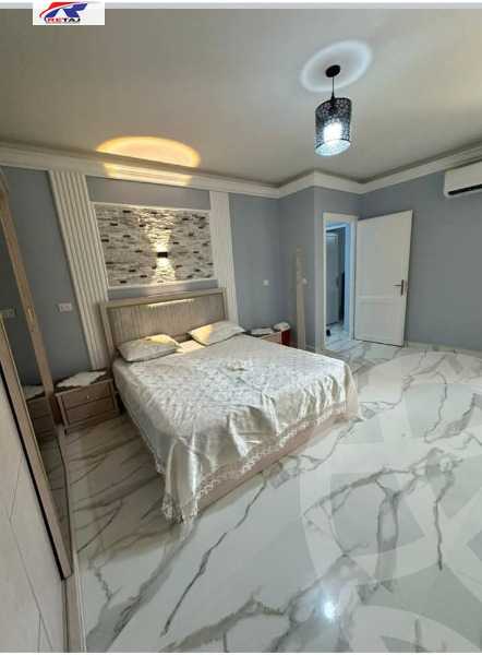 https://aqarmap.com.eg/ar/listing/6428937-for-rent-cairo-new-cairo-lrhb-city-phase-2-amr-ibn-el-aas-st