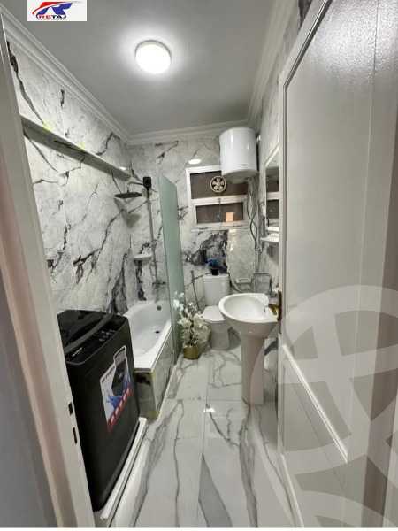 https://aqarmap.com.eg/ar/listing/6428937-for-rent-cairo-new-cairo-lrhb-city-phase-2-amr-ibn-el-aas-st