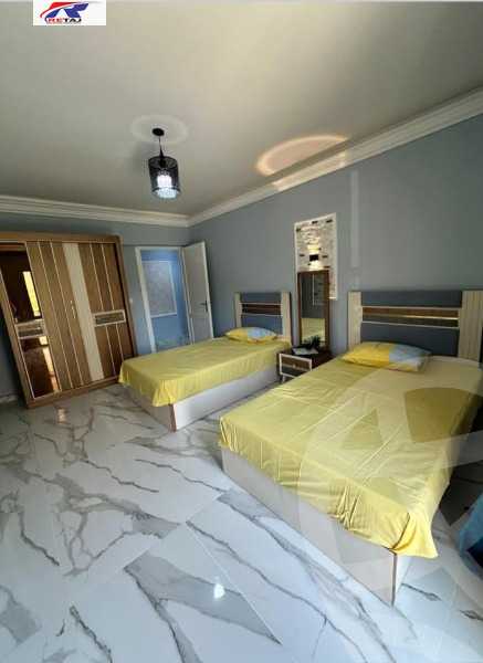 https://aqarmap.com.eg/ar/listing/6428937-for-rent-cairo-new-cairo-lrhb-city-phase-2-amr-ibn-el-aas-st