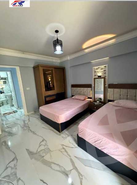 https://aqarmap.com.eg/ar/listing/6428937-for-rent-cairo-new-cairo-lrhb-city-phase-2-amr-ibn-el-aas-st