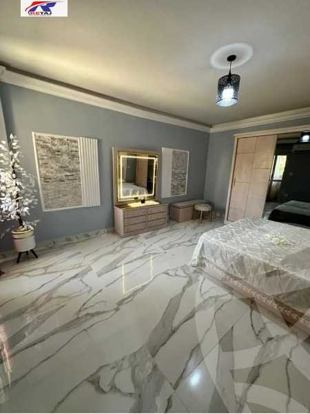 https://aqarmap.com.eg/ar/listing/6428937-for-rent-cairo-new-cairo-lrhb-city-phase-2-amr-ibn-el-aas-st