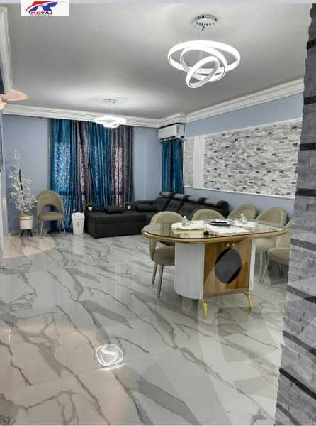 https://aqarmap.com.eg/ar/listing/6428937-for-rent-cairo-new-cairo-lrhb-city-phase-2-amr-ibn-el-aas-st