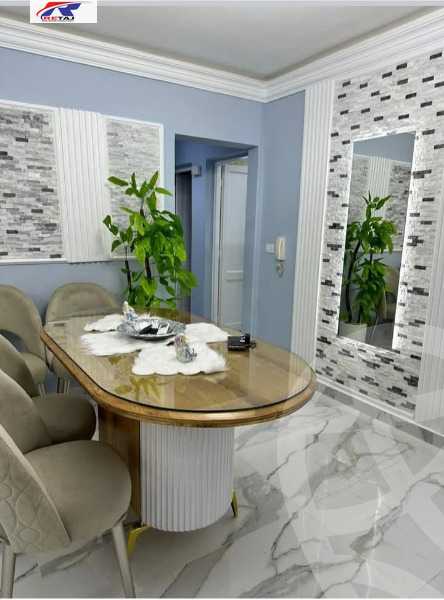 https://aqarmap.com.eg/ar/listing/6428937-for-rent-cairo-new-cairo-lrhb-city-phase-2-amr-ibn-el-aas-st