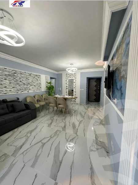 https://aqarmap.com.eg/ar/listing/6428937-for-rent-cairo-new-cairo-lrhb-city-phase-2-amr-ibn-el-aas-st