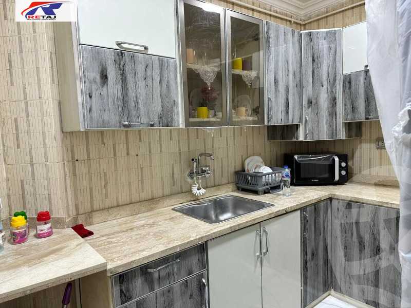 https://aqarmap.com.eg/ar/listing/6428937-for-rent-cairo-new-cairo-lrhb-city-phase-2-amr-ibn-el-aas-st