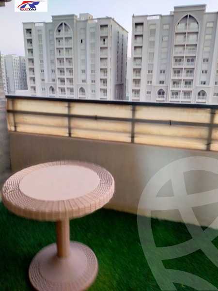 https://aqarmap.com.eg/ar/listing/6428958-for-rent-cairo-nasr-city-compounds-premiera