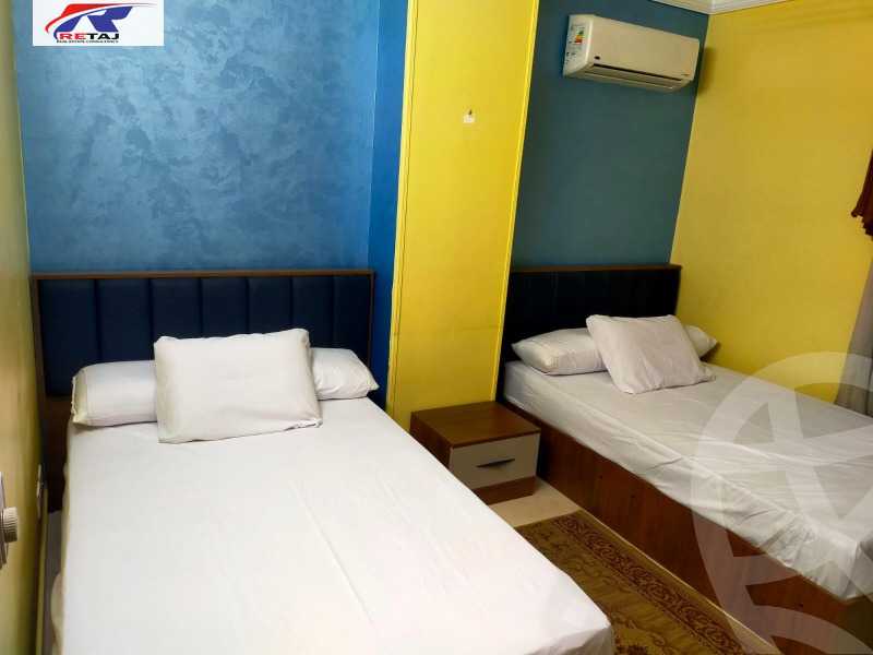 https://aqarmap.com.eg/ar/listing/6428958-for-rent-cairo-nasr-city-compounds-premiera