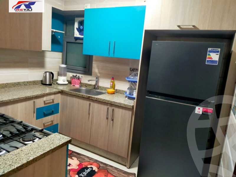 https://aqarmap.com.eg/ar/listing/6428958-for-rent-cairo-nasr-city-compounds-premiera