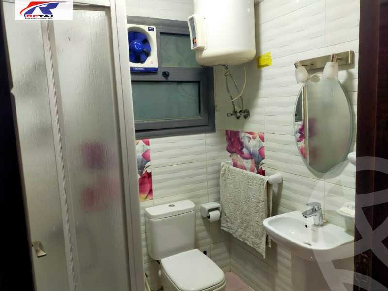 https://aqarmap.com.eg/ar/listing/6428958-for-rent-cairo-nasr-city-compounds-premiera