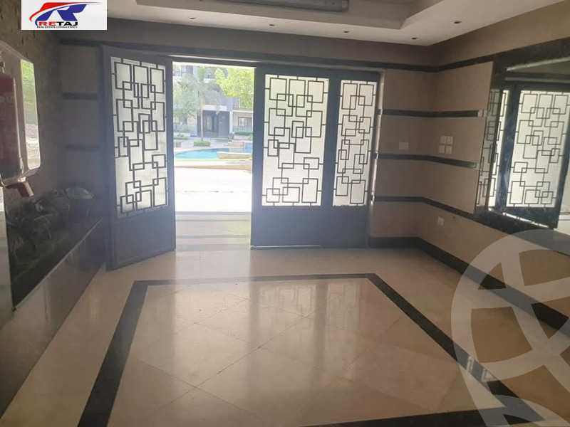 https://aqarmap.com.eg/ar/listing/6428958-for-rent-cairo-nasr-city-compounds-premiera