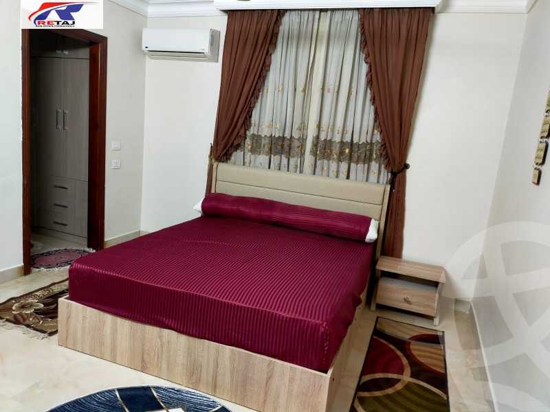 https://aqarmap.com.eg/ar/listing/6428958-for-rent-cairo-nasr-city-compounds-premiera