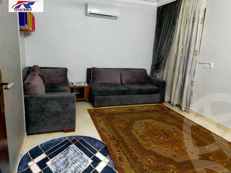 https://aqarmap.com.eg/ar/listing/6428958-for-rent-cairo-nasr-city-compounds-premiera