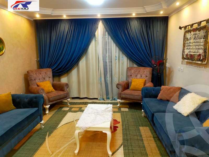 https://aqarmap.com.eg/ar/listing/6428958-for-rent-cairo-nasr-city-compounds-premiera