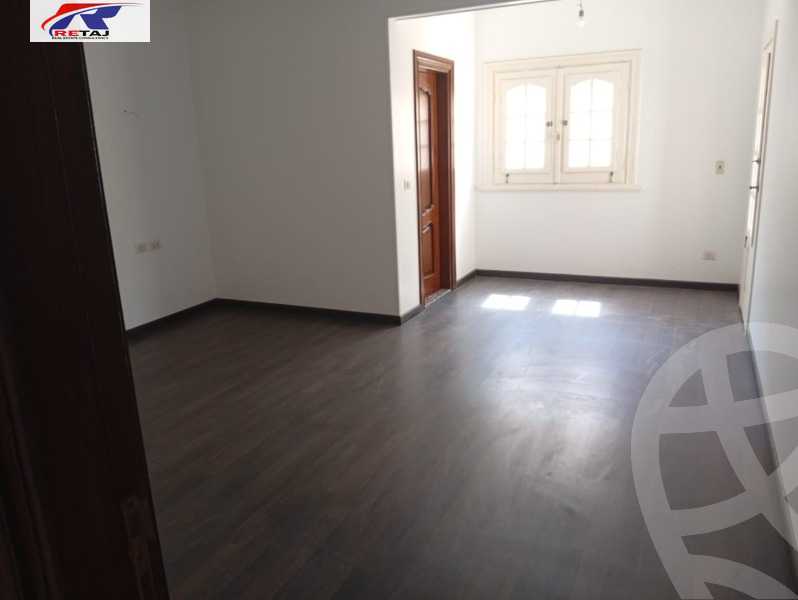 https://aqarmap.com.eg/ar/listing/6432193-for-rent-cairo-new-cairo-new-narges