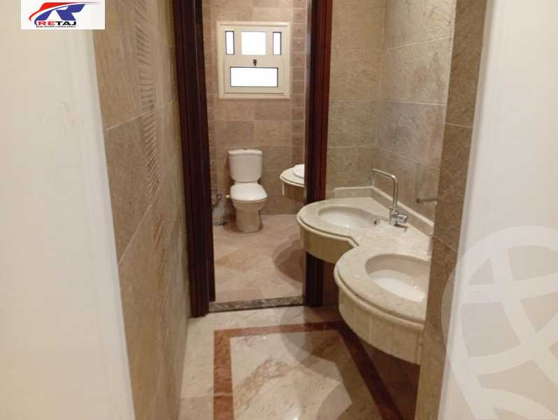 https://aqarmap.com.eg/ar/listing/6432193-for-rent-cairo-new-cairo-new-narges