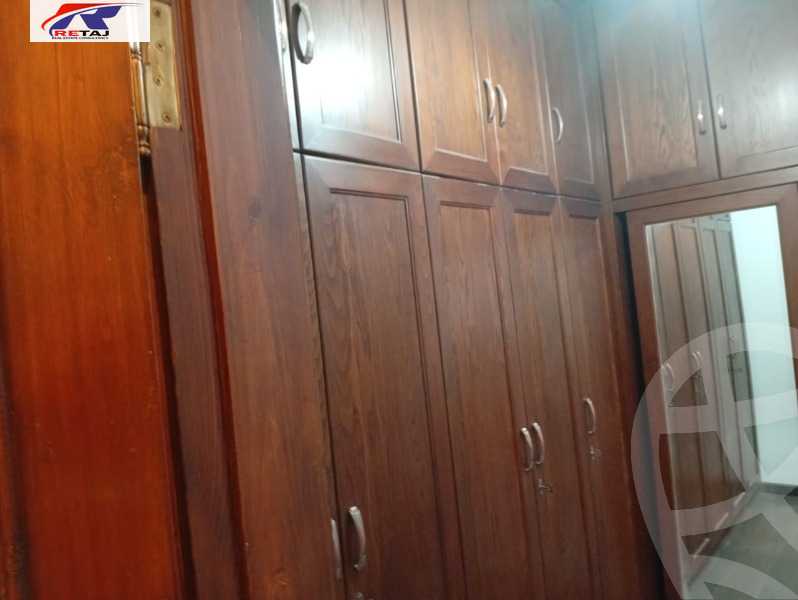 https://aqarmap.com.eg/ar/listing/6432193-for-rent-cairo-new-cairo-new-narges