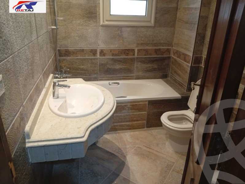 https://aqarmap.com.eg/ar/listing/6432193-for-rent-cairo-new-cairo-new-narges