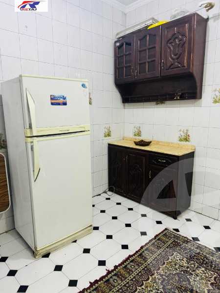 https://aqarmap.com.eg/en/listing/6432208-for-rent-cairo-nasr-city-tareq-el-nasr
