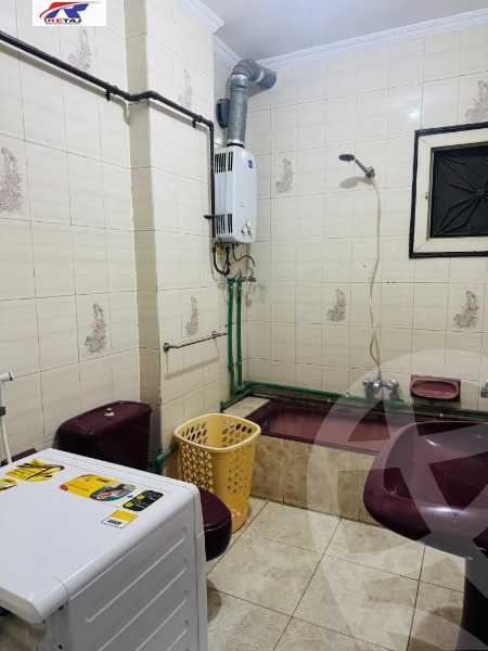 https://aqarmap.com.eg/en/listing/6432208-for-rent-cairo-nasr-city-tareq-el-nasr