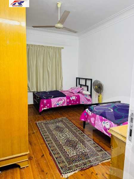 https://aqarmap.com.eg/en/listing/6432208-for-rent-cairo-nasr-city-tareq-el-nasr