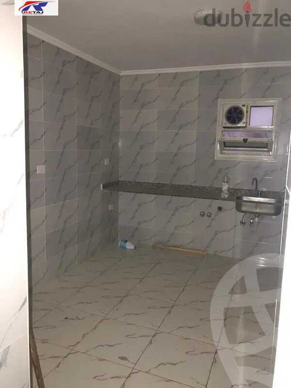 https://aqarmap.com.eg/ar/listing/6432287-for-rent-cairo-nasr-city-hay-el-waha-st-no-1-al-waha-city